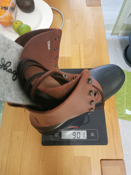 Klicke auf die Grafik für eine vergrößerte Ansicht

Name: IMG_20251111_160931.jpg
Ansichten: 26
Größe: 517,7 KB
ID: 3351642