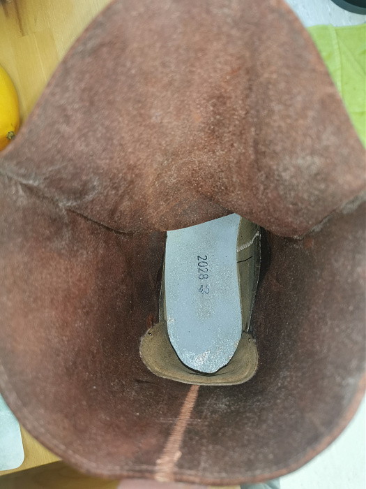 Klicke auf die Grafik für eine vergrößerte Ansicht

Name: IMG_20251111_160959.jpg
Ansichten: 25
Größe: 515,4 KB
ID: 3351641