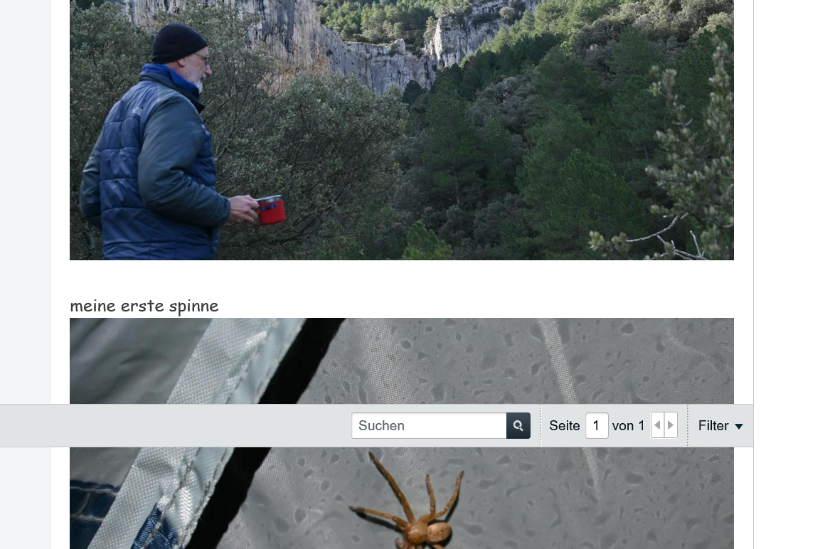 Klicke auf die Grafik für eine vergrößerte Ansicht

Name: Screenshot 2025-11-11 at 18-19-16 ES matarraña 2025 die geschichte von joven buitre - outdoorseiten.net.png
Ansichten: 142
Größe: 954,1 KB
ID: 3351652