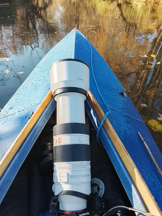 Klicke auf die Grafik für eine vergrößerte Ansicht

Name: IMG_20251108_140620.jpg
Ansichten: 38
Größe: 854,5 KB
ID: 3351674