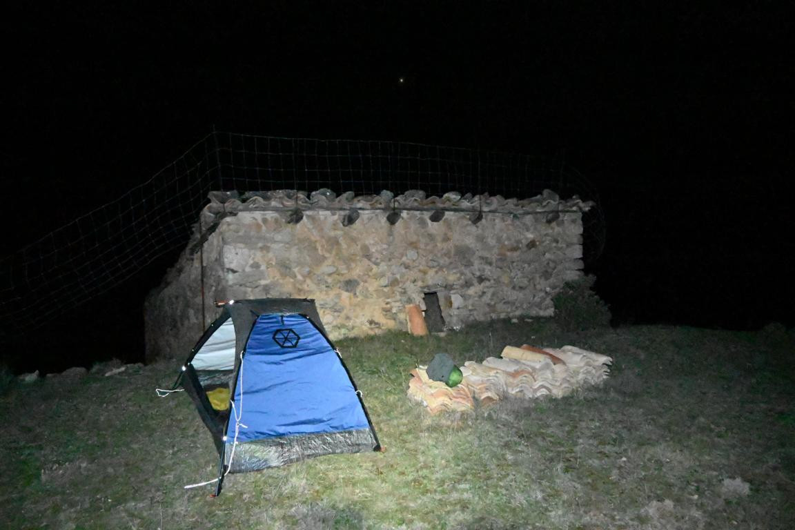 Klicke auf die Grafik für eine vergrößerte Ansicht  Name: DSC_8816.jpg Ansichten: 0 Größe: 142,8 KB ID: 3351722