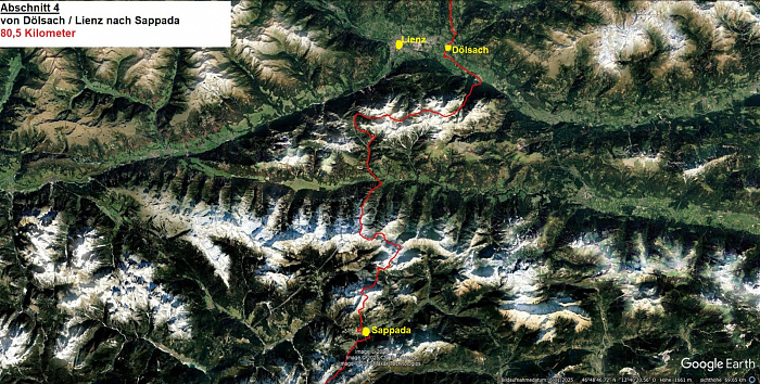 Klicke auf die Grafik für eine vergrößerte Ansicht

Name: Abschnitt 4 Übersicht.jpg
Ansichten: 150
Größe: 852,3 KB
ID: 3351756
