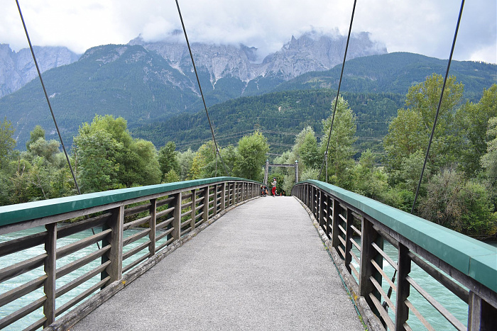 Klicke auf die Grafik für eine vergrößerte Ansicht

Name: DSC_0573.jpg
Ansichten: 147
Größe: 905,1 KB
ID: 3351757