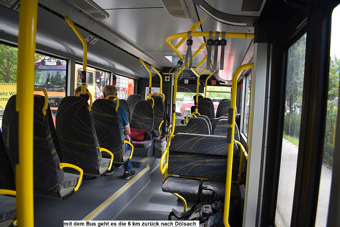 Klicke auf die Grafik für eine vergrößerte Ansicht

Name: DSC_0569.jpg
Ansichten: 145
Größe: 683,3 KB
ID: 3351758