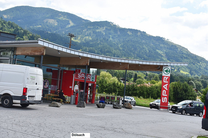 Klicke auf die Grafik für eine vergrößerte Ansicht

Name: DSC_0570.jpg
Ansichten: 146
Größe: 793,6 KB
ID: 3351759