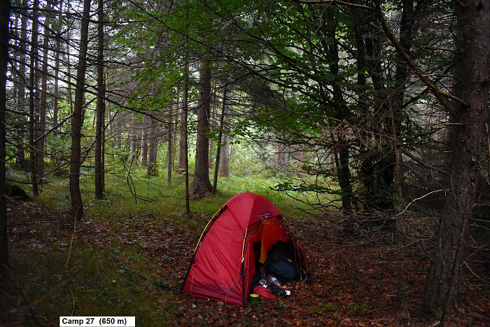 Klicke auf die Grafik für eine vergrößerte Ansicht

Name: DSC_0592.jpg
Ansichten: 147
Größe: 1,06 MB
ID: 3351760