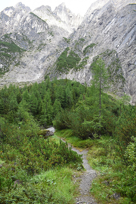 Klicke auf die Grafik für eine vergrößerte Ansicht

Name: DSC_0610.jpg
Ansichten: 147
Größe: 924,7 KB
ID: 3351762