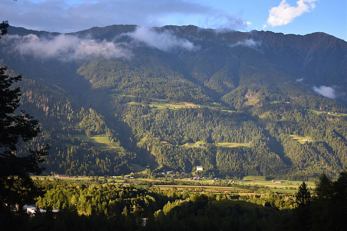 Klicke auf die Grafik für eine vergrößerte Ansicht

Name: DSC_0597.jpg
Ansichten: 148
Größe: 779,8 KB
ID: 3351764