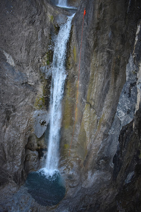 Klicke auf die Grafik für eine vergrößerte Ansicht

Name: DSC_0596.jpg
Ansichten: 148
Größe: 566,1 KB
ID: 3351766