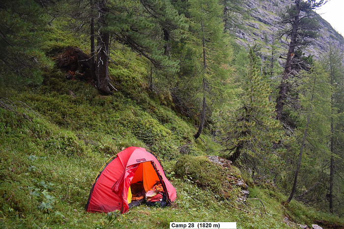 Klicke auf die Grafik für eine vergrößerte Ansicht

Name: DSC_0619.jpg
Ansichten: 147
Größe: 1,20 MB
ID: 3351767