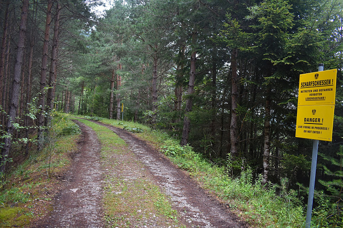 Klicke auf die Grafik für eine vergrößerte Ansicht

Name: DSC_0601.jpg
Ansichten: 148
Größe: 1,17 MB
ID: 3351768