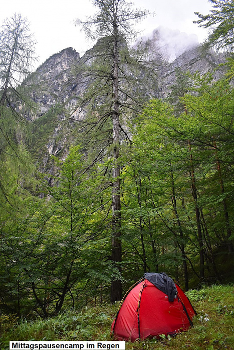 Klicke auf die Grafik für eine vergrößerte Ansicht

Name: DSC_0603.jpg
Ansichten: 148
Größe: 859,4 KB
ID: 3351769