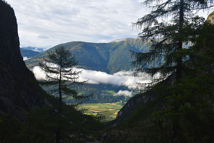 Klicke auf die Grafik für eine vergrößerte Ansicht

Name: DSC_0612.jpg
Ansichten: 146
Größe: 717,2 KB
ID: 3351771