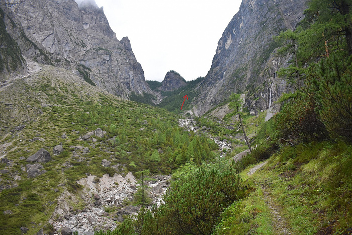 Klicke auf die Grafik für eine vergrößerte Ansicht

Name: DSC_0607.jpg
Ansichten: 147
Größe: 1,06 MB
ID: 3351772