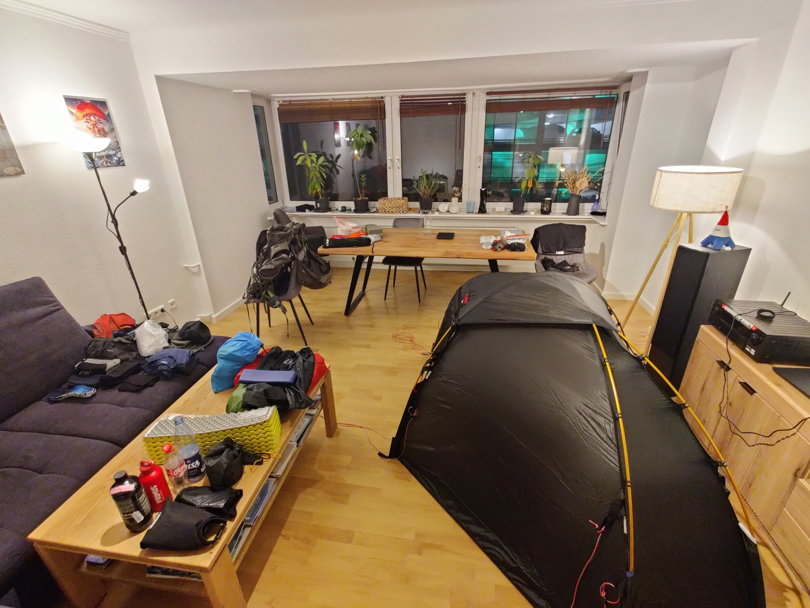 Klicke auf die Grafik für eine vergrößerte Ansicht

Name: Living_Room.jpg
Ansichten: 0
Größe: 715,5 KB
ID: 3351877