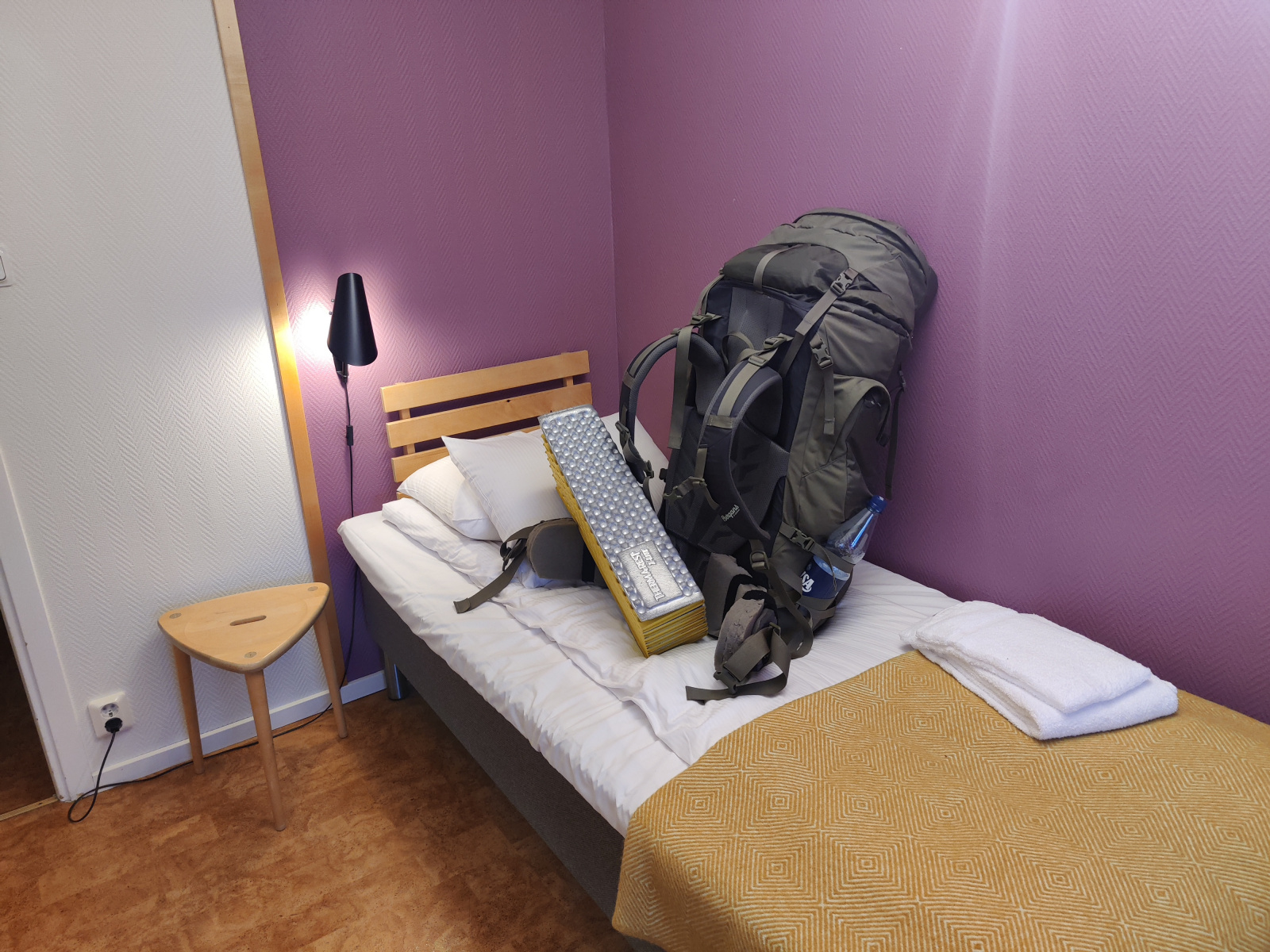 Klicke auf die Grafik für eine vergrößerte Ansicht

Name: Day0.jpg
Ansichten: 0
Größe: 729,3 KB
ID: 3351878