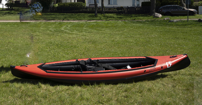 Klicke auf die Grafik für eine vergrößerte Ansicht

Name: 05_2023_Natur-5102.jpg
Ansichten: 0
Größe: 783,6 KB
ID: 3351935