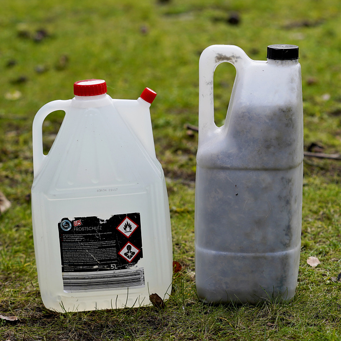 Klicke auf die Grafik für eine vergrößerte Ansicht

Name: Kanister_Trimmung.jpg
Ansichten: 0
Größe: 935,0 KB
ID: 3351936