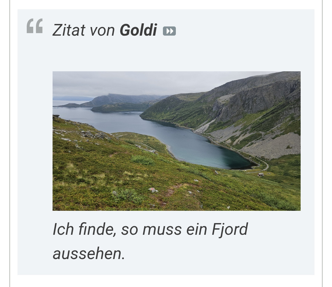 Klicke auf die Grafik für eine vergrößerte Ansicht

Name: Screenshot_20251115-005847.jpg
Ansichten: 229
Größe: 212,9 KB
ID: 3351973