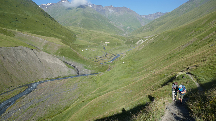 Klicke auf die Grafik für eine vergrößerte Ansicht

Name: Kaukasus0742.jpg
Ansichten: 57
Größe: 701,4 KB
ID: 3352077