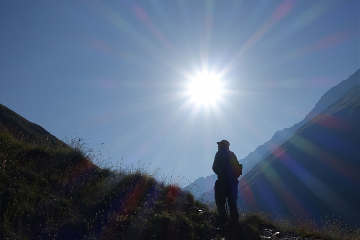 Klicke auf die Grafik für eine vergrößerte Ansicht

Name: Kaukasus0746.jpg
Ansichten: 58
Größe: 365,4 KB
ID: 3352078