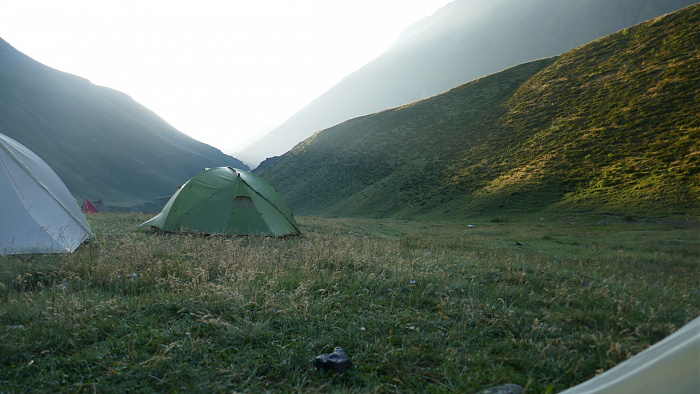 Klicke auf die Grafik für eine vergrößerte Ansicht

Name: Kaukasus0736.jpg
Ansichten: 57
Größe: 554,4 KB
ID: 3352079