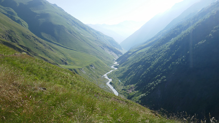 Klicke auf die Grafik für eine vergrößerte Ansicht

Name: Kaukasus0748.jpg
Ansichten: 56
Größe: 626,1 KB
ID: 3352080