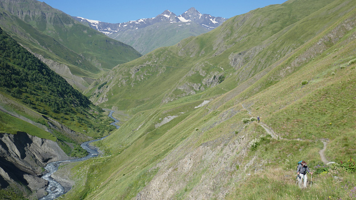 Klicke auf die Grafik für eine vergrößerte Ansicht

Name: Kaukasus0754.jpg
Ansichten: 57
Größe: 757,3 KB
ID: 3352081