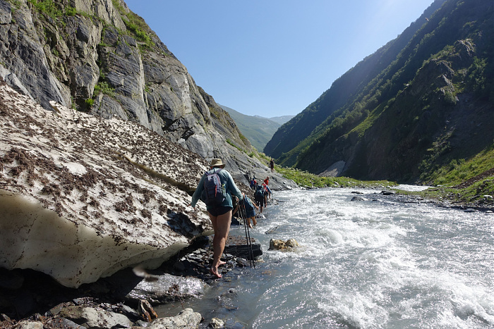 Klicke auf die Grafik für eine vergrößerte Ansicht

Name: Kaukasus0762.jpg
Ansichten: 57
Größe: 946,3 KB
ID: 3352084