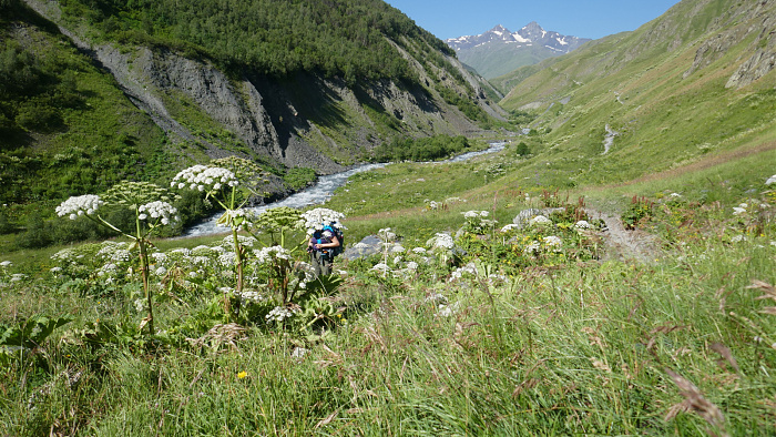 Klicke auf die Grafik für eine vergrößerte Ansicht

Name: Kaukasus0760.jpg
Ansichten: 58
Größe: 1,03 MB
ID: 3352086