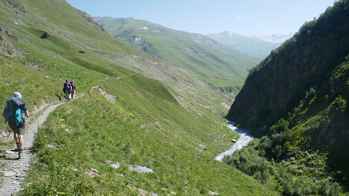 Klicke auf die Grafik für eine vergrößerte Ansicht

Name: Kaukasus0766.jpg
Ansichten: 57
Größe: 837,3 KB
ID: 3352087