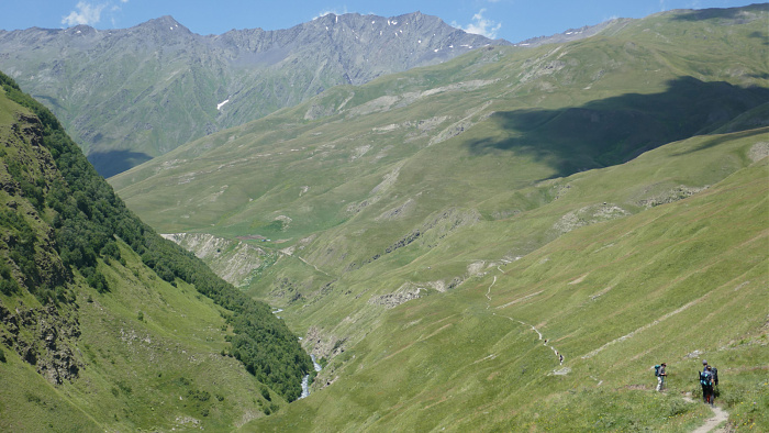 Klicke auf die Grafik für eine vergrößerte Ansicht

Name: Kaukasus0781.jpg
Ansichten: 56
Größe: 629,7 KB
ID: 3352088