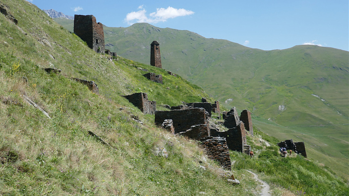 Klicke auf die Grafik für eine vergrößerte Ansicht

Name: Kaukasus0784.jpg
Ansichten: 57
Größe: 784,1 KB
ID: 3352089