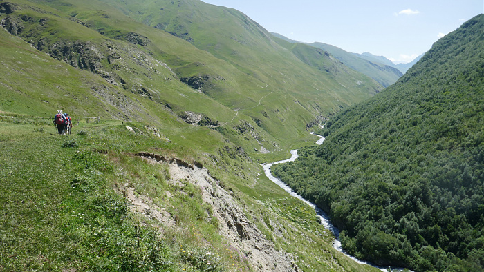 Klicke auf die Grafik für eine vergrößerte Ansicht

Name: Kaukasus0778.jpg
Ansichten: 57
Größe: 881,9 KB
ID: 3352090