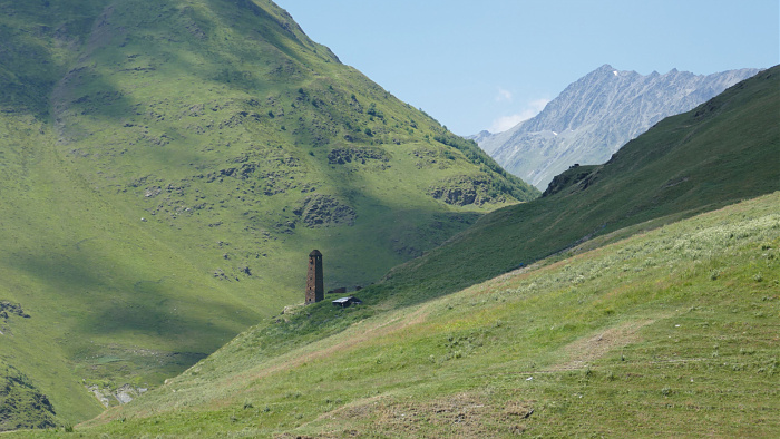 Klicke auf die Grafik für eine vergrößerte Ansicht

Name: Kaukasus0790.jpg
Ansichten: 56
Größe: 654,6 KB
ID: 3352093