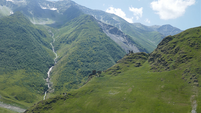 Klicke auf die Grafik für eine vergrößerte Ansicht

Name: Kaukasus0796.jpg
Ansichten: 56
Größe: 727,6 KB
ID: 3352095