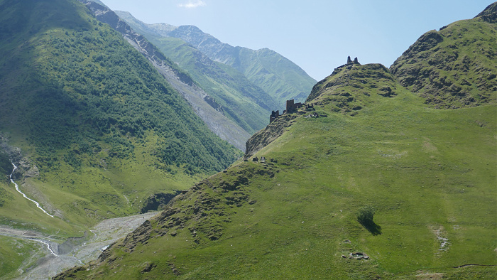 Klicke auf die Grafik für eine vergrößerte Ansicht

Name: Kaukasus0799.jpg
Ansichten: 56
Größe: 703,0 KB
ID: 3352096