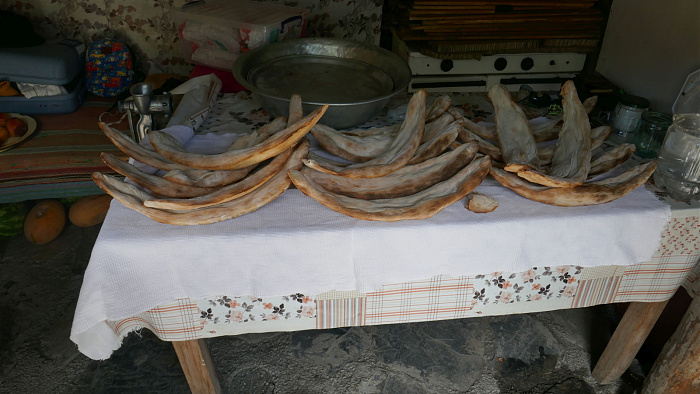 Klicke auf die Grafik für eine vergrößerte Ansicht

Name: Kaukasus0808.jpg
Ansichten: 56
Größe: 520,9 KB
ID: 3352097