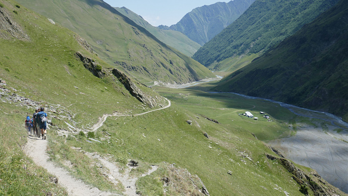 Klicke auf die Grafik für eine vergrößerte Ansicht

Name: Kaukasus0802.jpg
Ansichten: 56
Größe: 741,0 KB
ID: 3352098