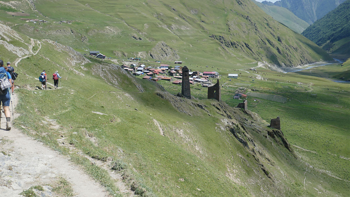 Klicke auf die Grafik für eine vergrößerte Ansicht

Name: Kaukasus0805.jpg
Ansichten: 56
Größe: 805,5 KB
ID: 3352099