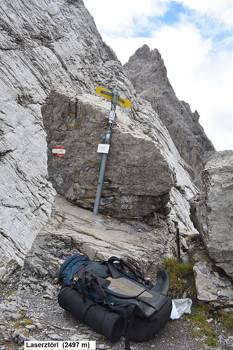 Klicke auf die Grafik für eine vergrößerte Ansicht  Name: DSC_0644.jpg Ansichten: 0 Größe: 745,5 KB ID: 3352103