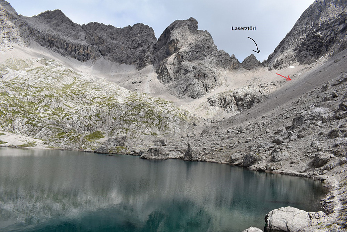 Klicke auf die Grafik für eine vergrößerte Ansicht  Name: DSC_0662.jpg Ansichten: 0 Größe: 1.007,2 KB ID: 3352104