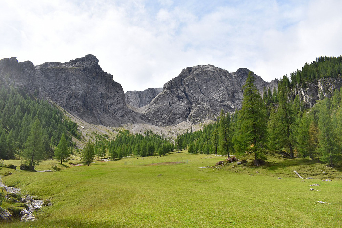 Klicke auf die Grafik für eine vergrößerte Ansicht  Name: DSC_0626.jpg Ansichten: 0 Größe: 800,0 KB ID: 3352105