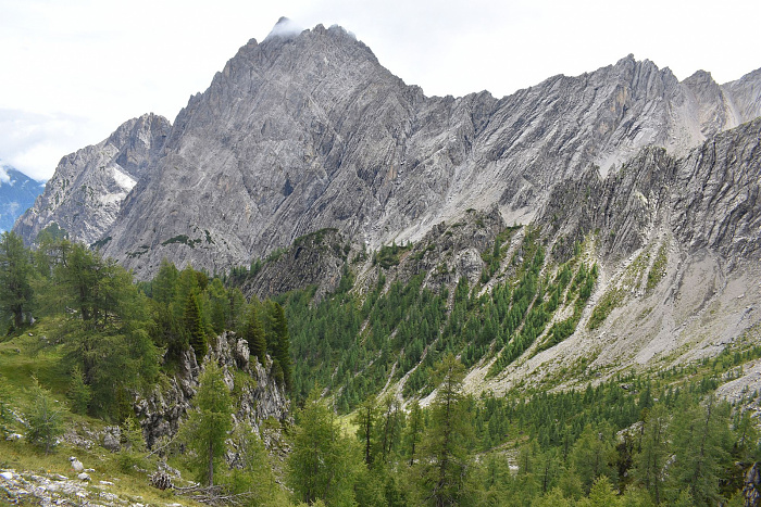 Klicke auf die Grafik für eine vergrößerte Ansicht  Name: DSC_0634.jpg Ansichten: 0 Größe: 1,01 MB ID: 3352106