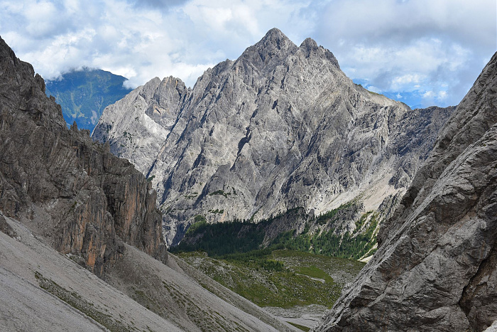 Klicke auf die Grafik für eine vergrößerte Ansicht  Name: DSC_0652.jpg Ansichten: 0 Größe: 989,5 KB ID: 3352107