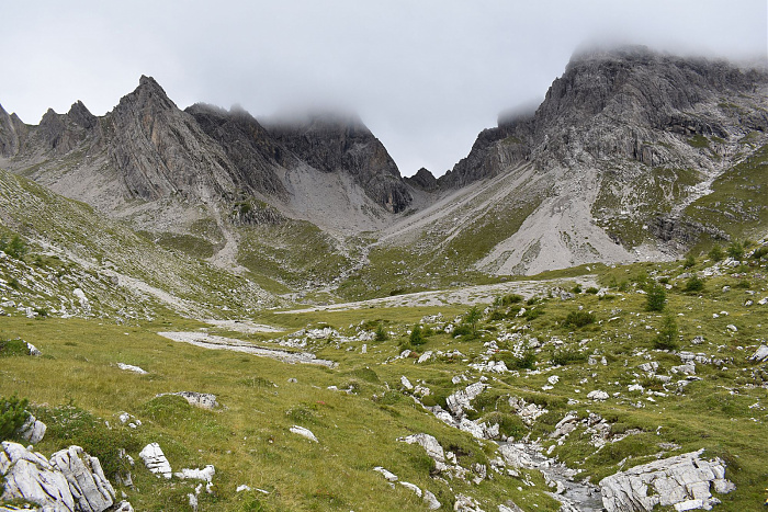 Klicke auf die Grafik für eine vergrößerte Ansicht  Name: DSC_0635.jpg Ansichten: 0 Größe: 1,03 MB ID: 3352109