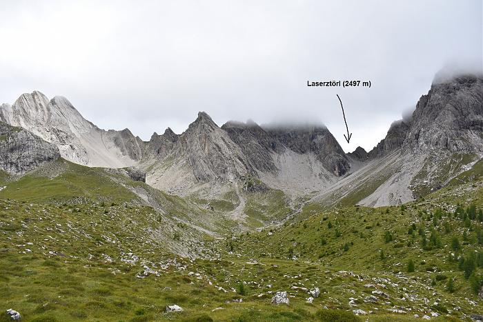 Klicke auf die Grafik für eine vergrößerte Ansicht  Name: DSC_0632.jpg Ansichten: 0 Größe: 838,3 KB ID: 3352111