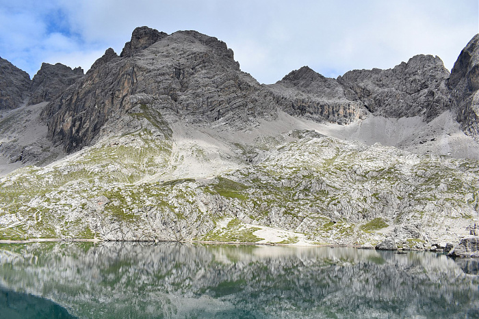 Klicke auf die Grafik für eine vergrößerte Ansicht  Name: DSC_0664.jpg Ansichten: 0 Größe: 1,02 MB ID: 3352112