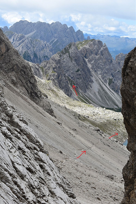 Klicke auf die Grafik für eine vergrößerte Ansicht  Name: DSC_0649.jpg Ansichten: 0 Größe: 741,9 KB ID: 3352113