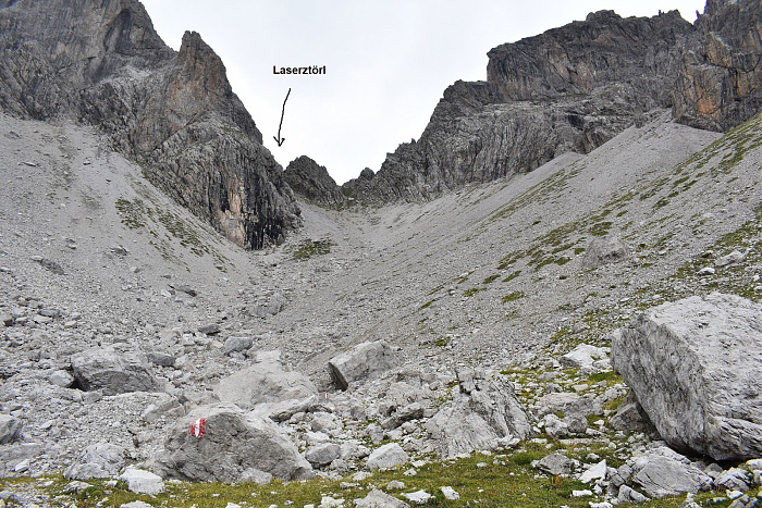 Klicke auf die Grafik für eine vergrößerte Ansicht  Name: DSC_0637.jpg Ansichten: 0 Größe: 1,13 MB ID: 3352114